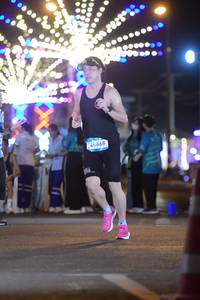 BIB: 89807
                            <button type="button" onclick="openModal(23050696)" class="btn btn-primary btn-sm float-right btn-popup" data-toggle="modal" data-target=".modal-high-quality">
                        <i class="fas fa-shopping-cart"></i> Add to Cart
                    </button>
                                            <button type="button" onclick="isThisMe(23050696, true)" class="btn btn-success btn-sm float-right btn-popup btn-isme hidden" data-toggle="tooltip" data-placement="bottom" title="นี่คือรูปของคุณใช่ไหม คลิกที่นี่เพื่อเอาเข้าอัลบั้ม">
                        <i class="fas fa-plus"></i> Add to album
                    </button>
                    <button type="button" onclick="isThisMe(23050696, false)" class="btn btn-warning btn-sm float-right btn-popup btn-isnotme hidden">
                        <i class="fas fa-ban"></i> Remove from album
                    </button>